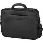 Hama Miami Laptop Bag, up to 40cm (15.6), zwart