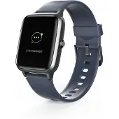 Hama Fit Watch 4900