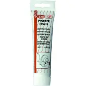 Crc COPPER PASTA koperpasta 100 ml