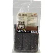 Carnis Ree Vleesstrips 150 g