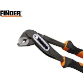 Finder Waterpomptang - Tang - 25 cm