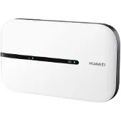 Huawei E5576-320