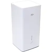 Huawei B628-350, Router, Wit