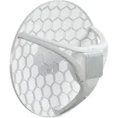 Mikrotik LHG LTE18 Kit, 1.2Gbps LTE CAT18, Gigabit Ethernet, PoE