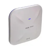 Ruijie Networks Wrl Toegangspunt 5ghz (1200 Mbit/s), Toegangspunt