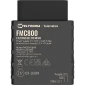 Teltonika FMC800