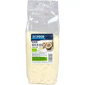 Damhert Biofood Kokos Graspt Biologisch 200 Gr
