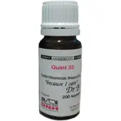 Dnh Quint 33 200 stuks