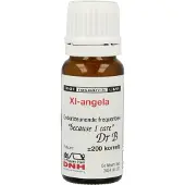 Dnh Xiangela