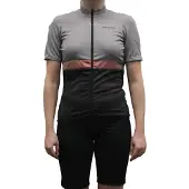 Craft Core Endur Jersey W