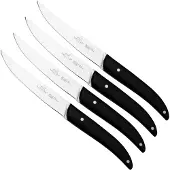 Lion Sabatier International Occitan 901182, 4-delige steakmessenset