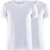 Craft Core Dry Multi T-Shirt 2-Pack Heren