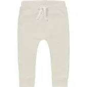 Noppies Broek Melissa Baby Maat 68