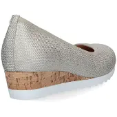 Gabor 22.641 Pumps