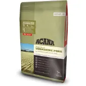 Acana Singles Yorkshire Pork 11,4kg Hondenvoer