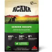 Acana Heritage Senior Dog 2kg Hondenvoer