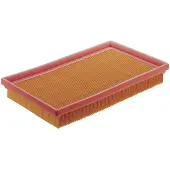Festool HF-CT 26/36 HOOFDFILTER