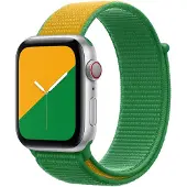 Apple origineel Sport Loop Watch 42mm / 44mm / 45mm / 49mm Australia - MXUD2ZM/A