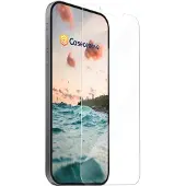 Casecentive Glass Screenprotector 2D iPhone 13 Mini