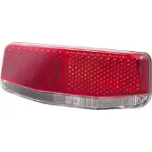 Cordo Achterlicht LED Solo ON/OFF/AUTO