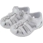 Chicco Sandalen / Open schoenen FLAVIA kind 24