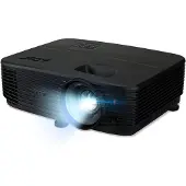 Acer Vero PD2527i Beamer DLP 2700 ANSI-lumen 1920 x 1080 Full HD 3D ready, Automatische keystone-correctie, Full HD, Geïntegreerde luidspreker, Met