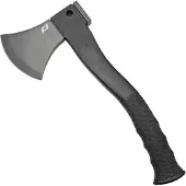 SCHRADE Bedrock Axe 1182500, handbijl