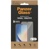 PanzerGlass Samsung A34 5G