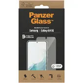 PanzerGlass Samsung A54 5G