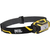 Petzl E069CA00 Hoofdlamp
