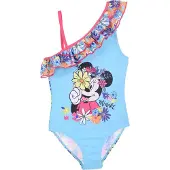 Disney - Badpak - meisjes - maat 98