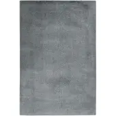 Muratap Play kids vloerkleed kinderkamer rainbow laagpolig speelkleed multi- 100x150 cm