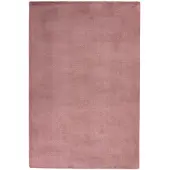 Muratap Play kids vloerkleed kinderkamer universe laagpolig speelkleed multi- 140x200 cm