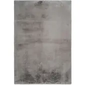 Muratap Heaven fluffy soft vloerkleed hoogpolig effen tapijt - 160x230 cm