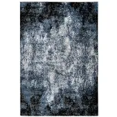 Muratap Relax samba wasbaar effen vloerkleed uni tapijt - 200x290 cm