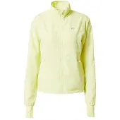 Only Play - onpesme ls hn run fzip jck - Groen-Multicolour