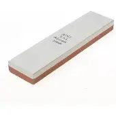 Bouwsales Wetsteen 4 HK 200 x 50 x 20mm