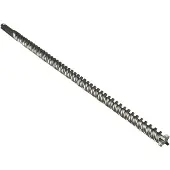 Makita SDS+ BOOR NII 14X600X550