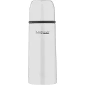 Thermos Everyday SS Thermosbeker 0,35 L