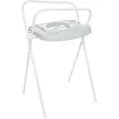 Bebe-Jou Badstandaard 103 cm Fabulous