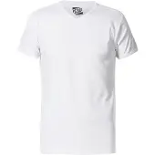 Petrol Industries Shirt wit