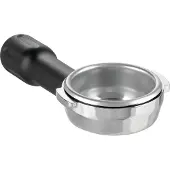 Bartscher Zeefdrager Coffeeline 2100 - 190236