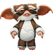 NECA - Gremlins - Action Figure 10 cm Mogwais - LENNY