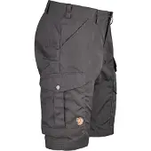 Fjällräven - Barents Pro Shorts - Short 56, zwart