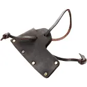 Hultafors Teränsuojus SSHB-0,8C