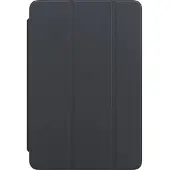 Apple Smart Cover iPad Mini 4 en Mini 5 Houtskoolgrijs