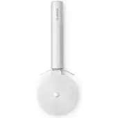 Brabantia Profile Pizzasnijder RVS Deegsnijder/Pizzames