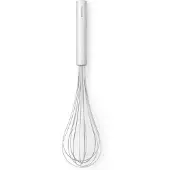 Brabantia Profile Garde - RVS