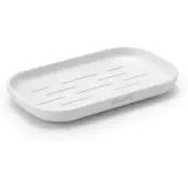 Brabantia ReNew Zeepbakje - White