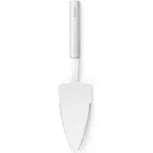 Brabantia Profile Pizzaschep Pizza-/taartschep RVS